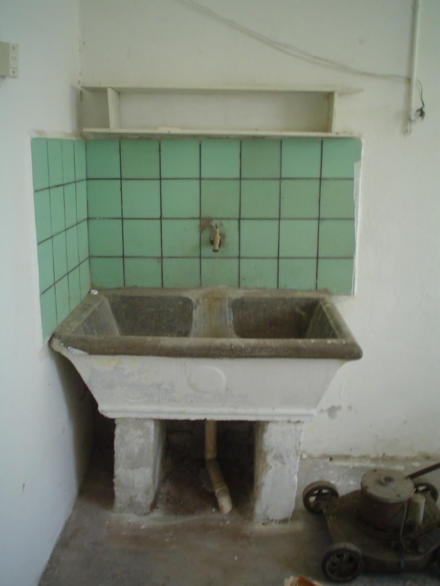 Casa de cuatro ambientes a la venta en José C Paz — foto 5