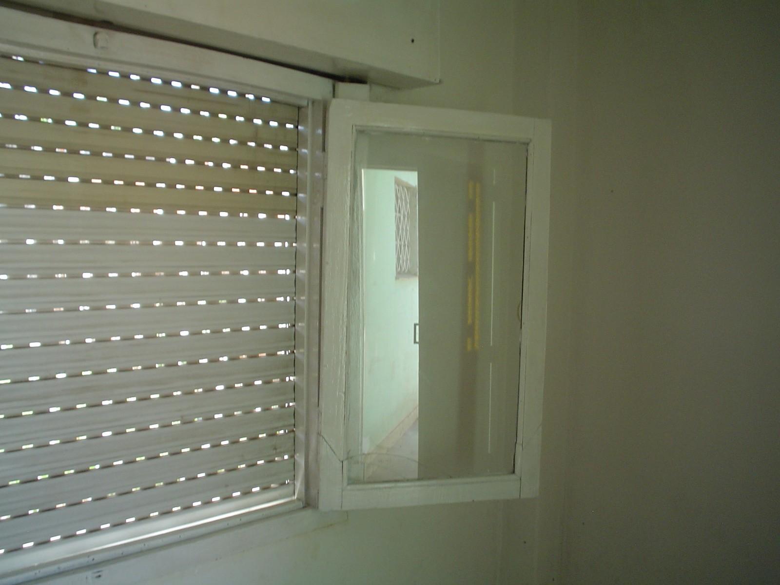 Casa de cuatro ambientes a la venta en José C Paz — foto 7