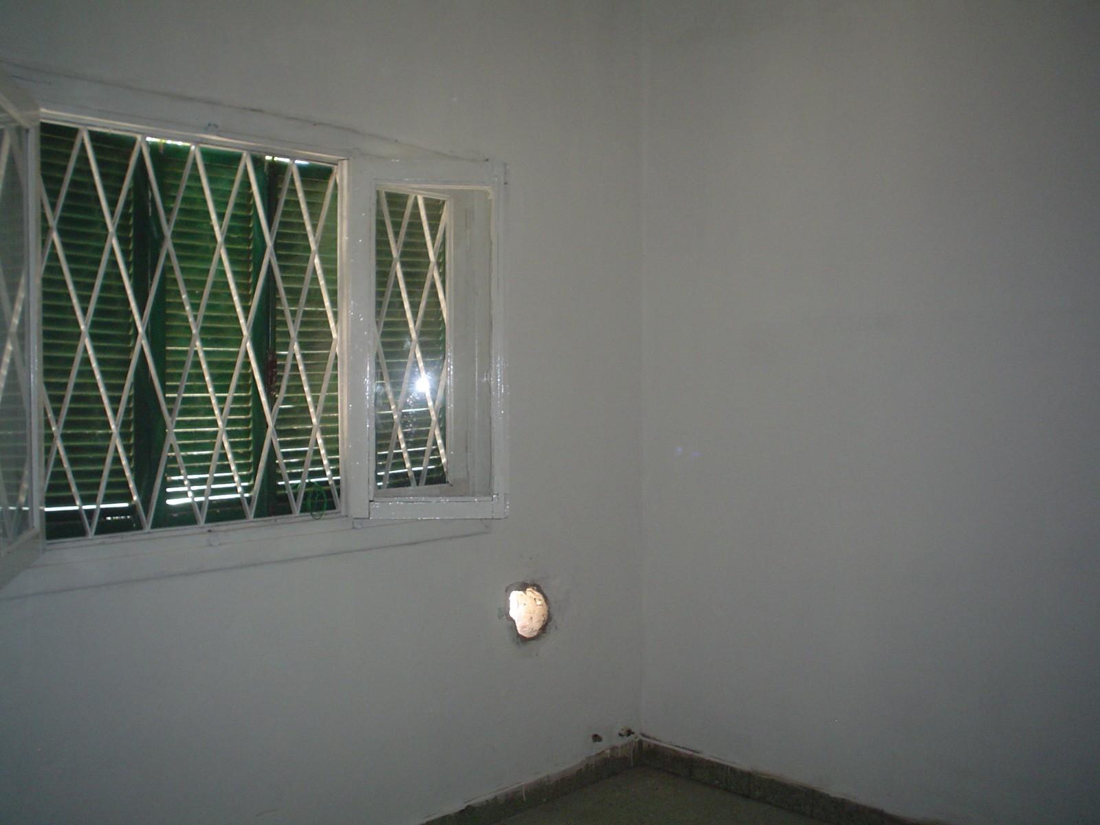 Casa de cuatro ambientes a la venta en José C Paz — foto 8