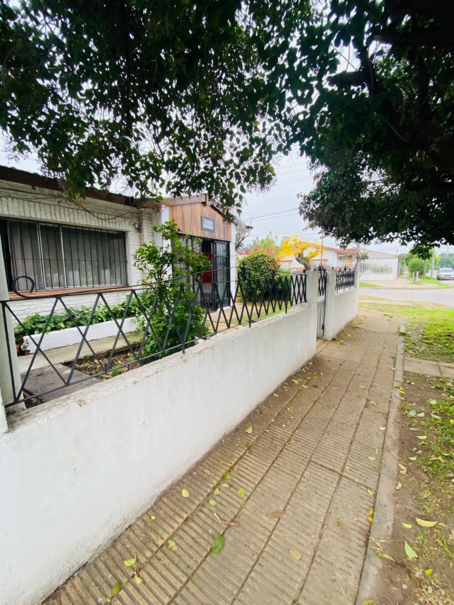 Casa de tres ambientes en venta. ACEPTA FINANCIACION — foto 4