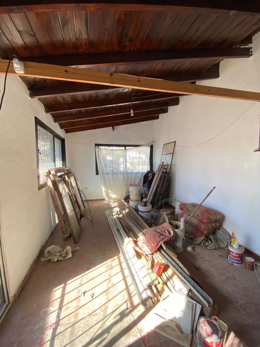 Casa de tres ambientes en venta. ACEPTA FINANCIACION — foto 8