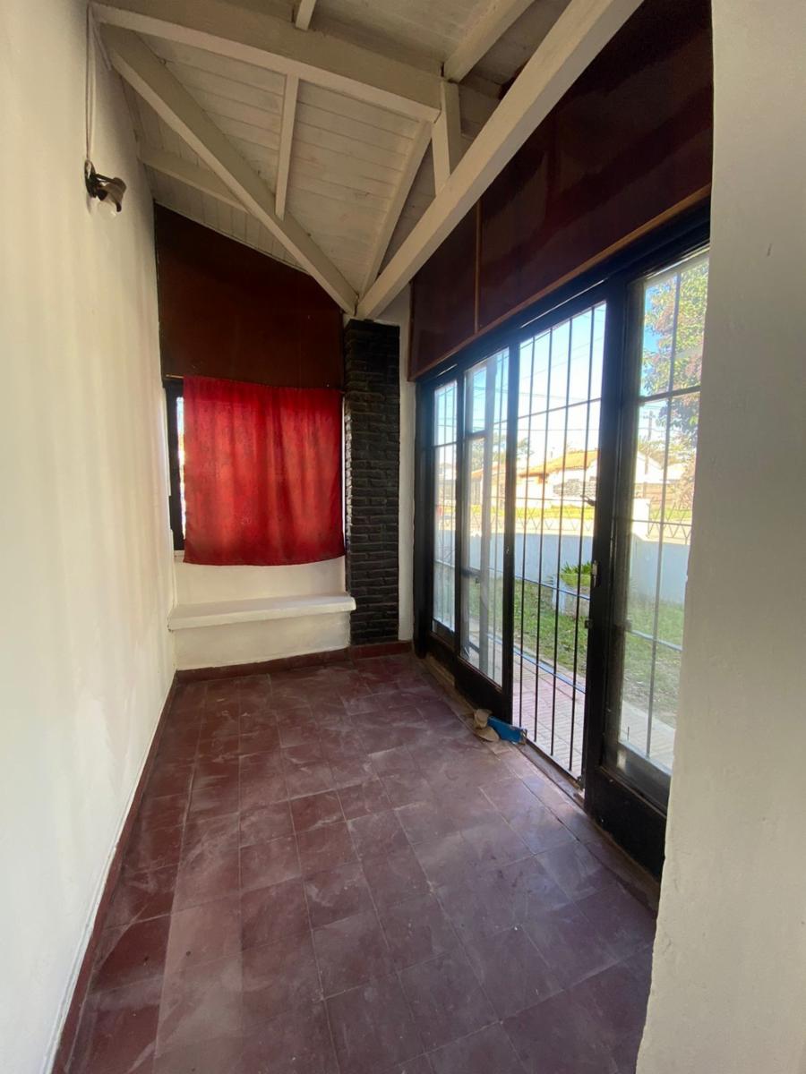 Casa de tres ambientes en venta. ACEPTA FINANCIACION — foto 9