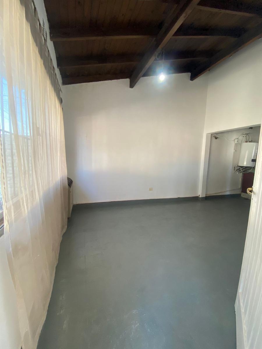 Casa de tres ambientes en venta. ACEPTA FINANCIACION — foto 10