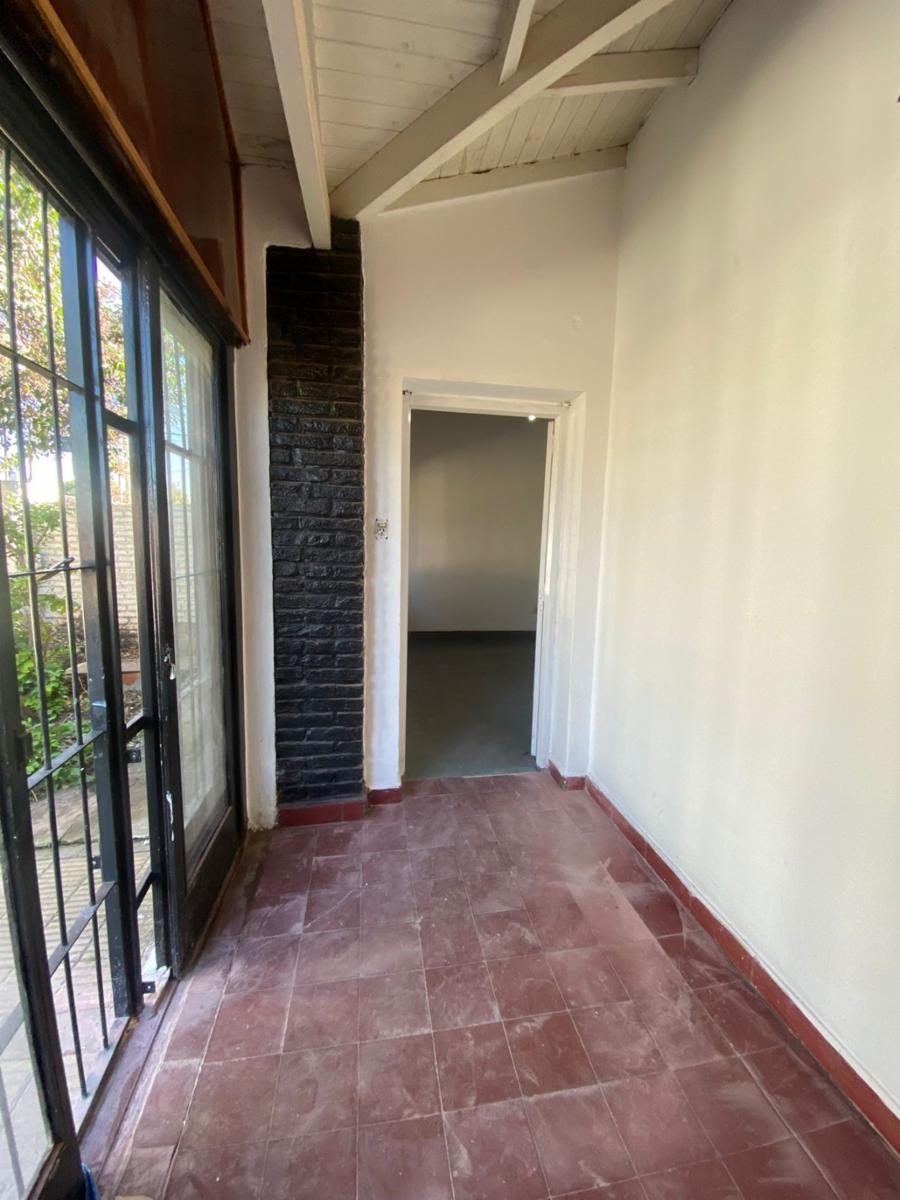 Casa de tres ambientes en venta. ACEPTA FINANCIACION — foto 12