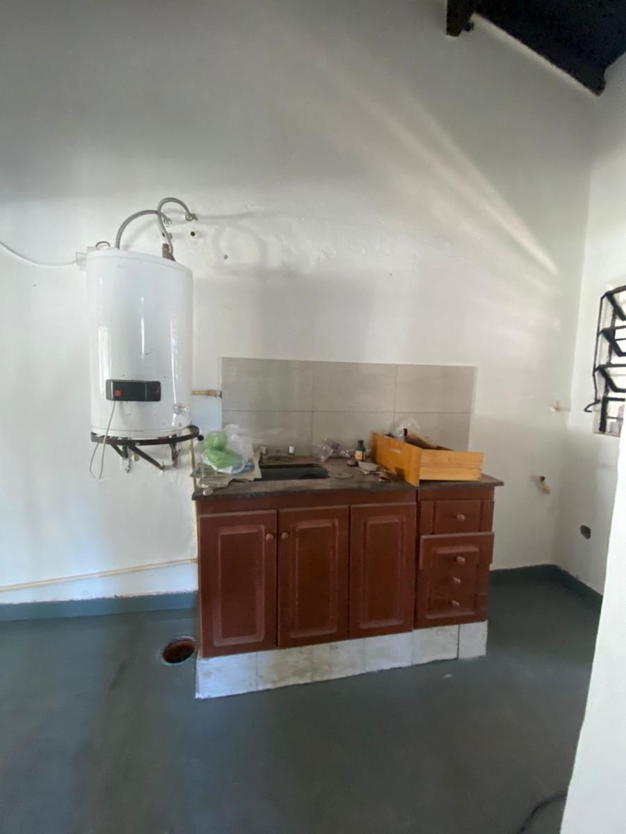 Casa de tres ambientes en venta. ACEPTA FINANCIACION — foto 13