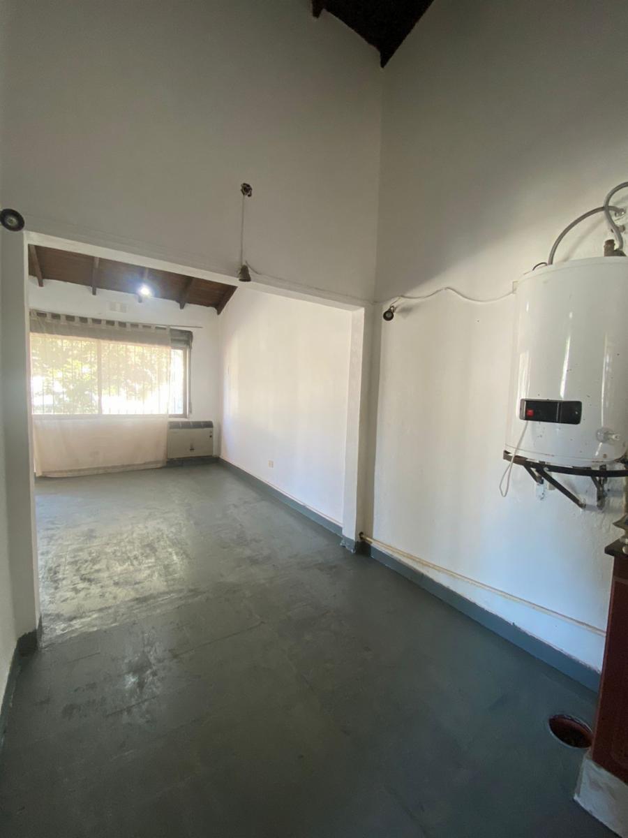 Casa de tres ambientes en venta. ACEPTA FINANCIACION — foto 14