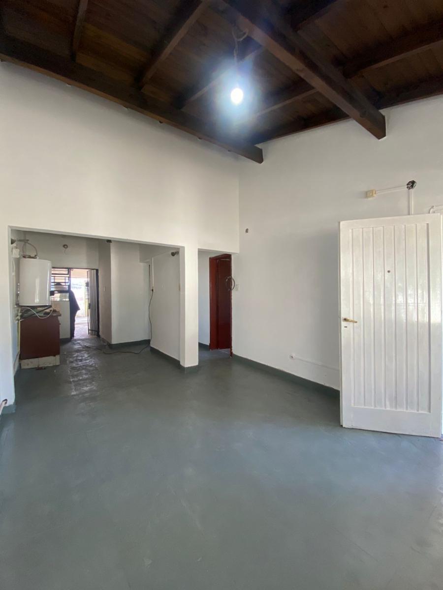 Casa de tres ambientes en venta. ACEPTA FINANCIACION — foto 15