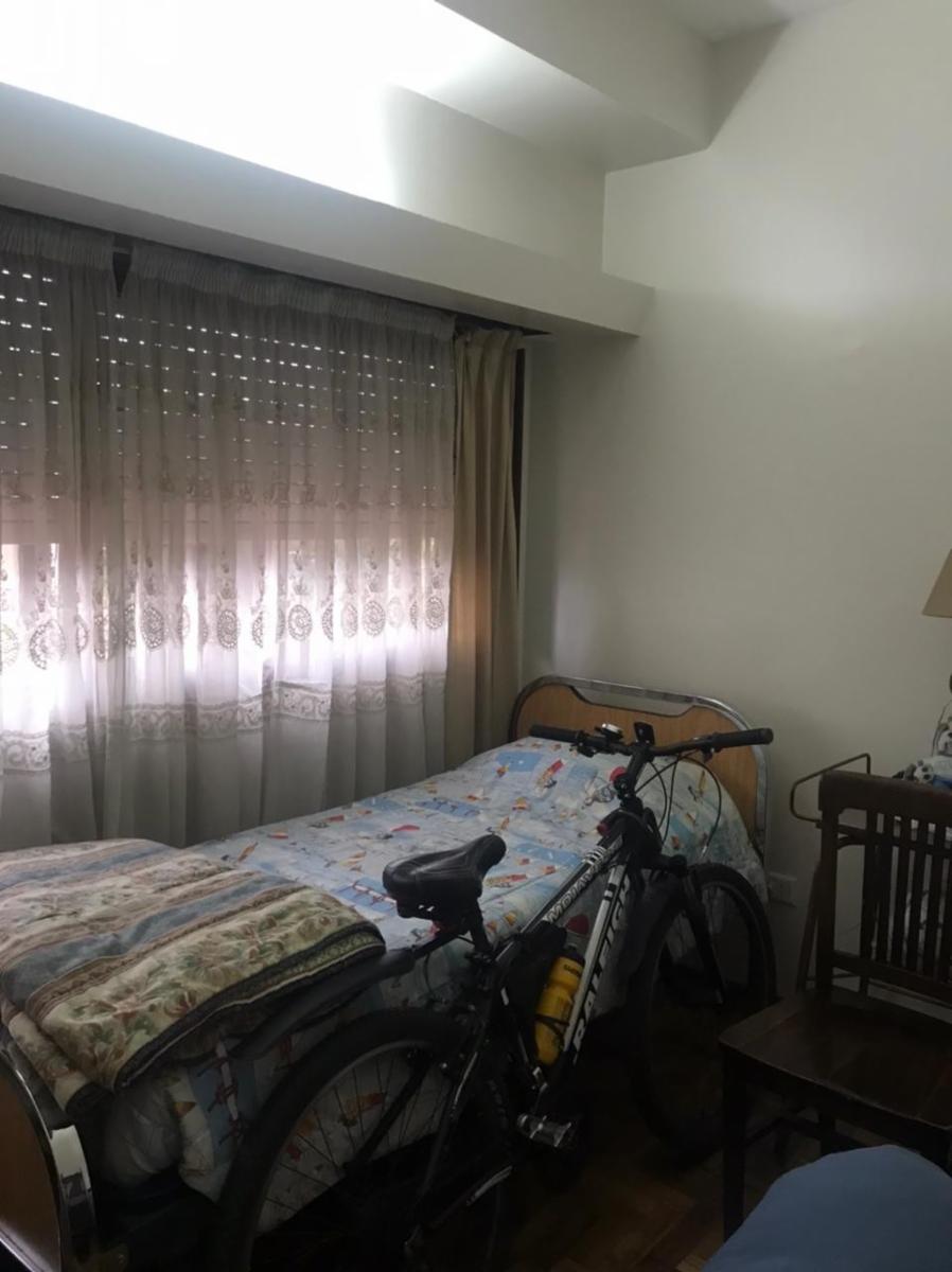 Departamento tres ambientes a la venta en San Miguel — foto 2