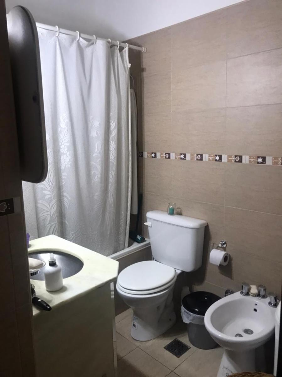 Departamento tres ambientes a la venta en San Miguel — foto 3