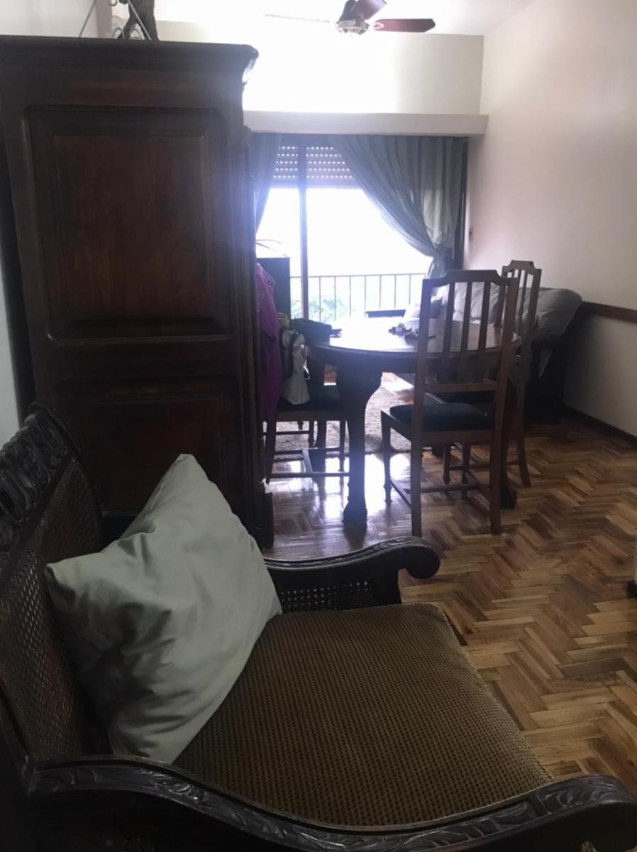 Departamento tres ambientes a la venta en San Miguel — foto 7