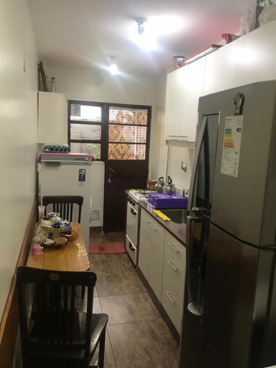 Departamento tres ambientes a la venta en San Miguel — foto 9