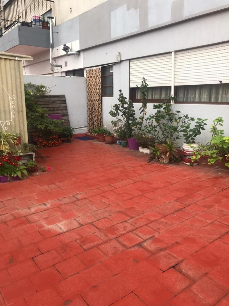 Departamento tres ambientes a la venta en San Miguel — foto 11