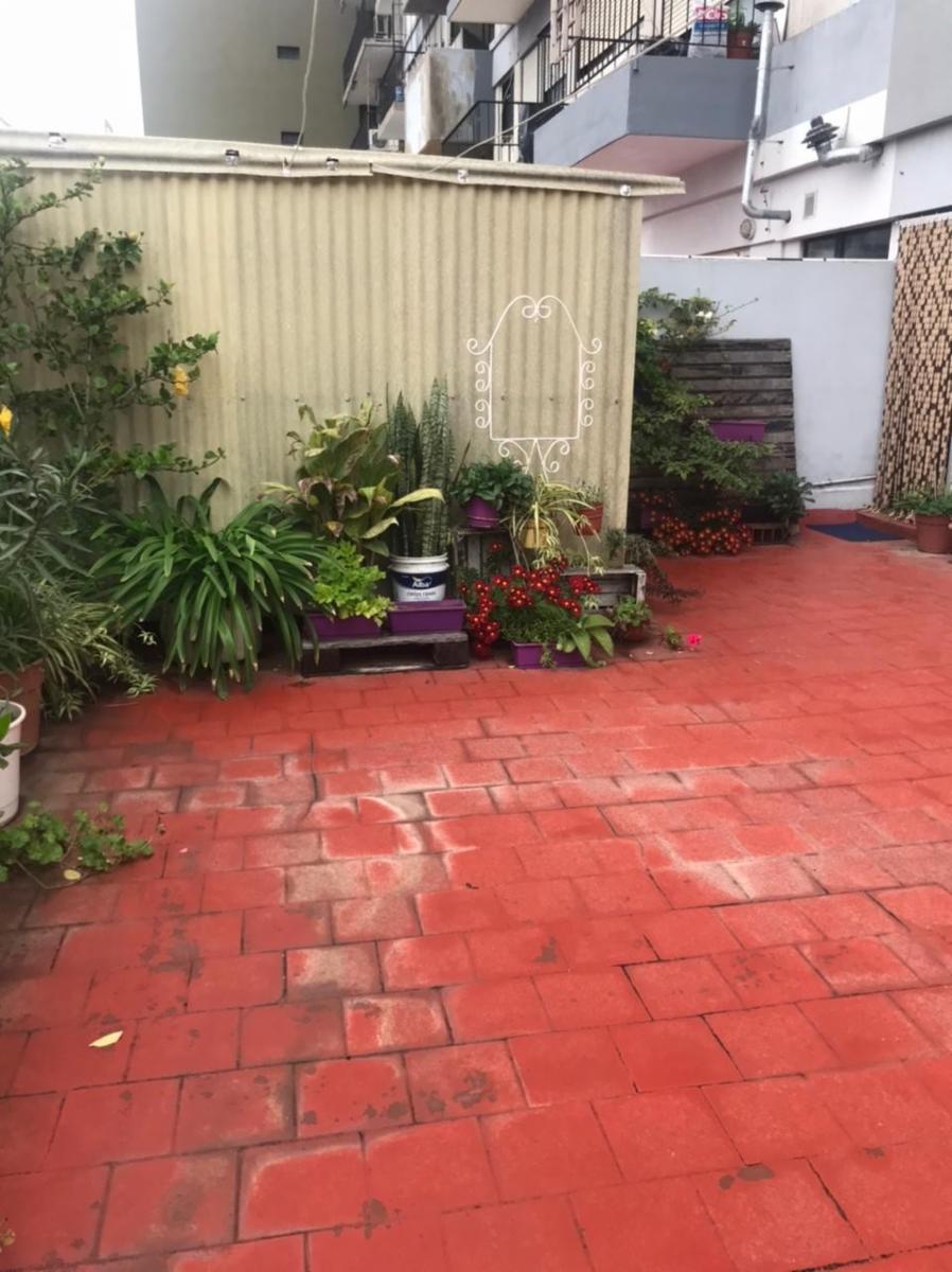 Departamento tres ambientes a la venta en San Miguel — foto 12