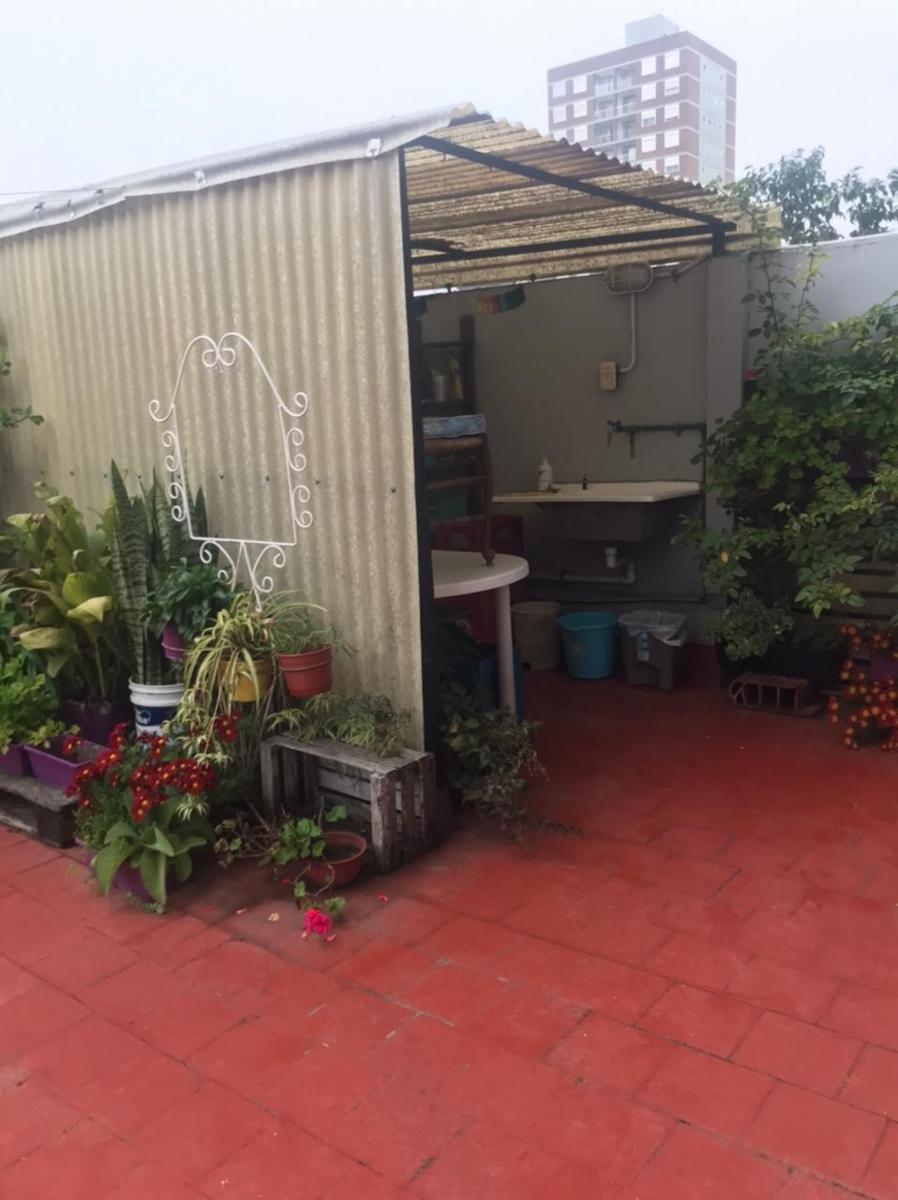 Departamento tres ambientes a la venta en San Miguel — foto 13