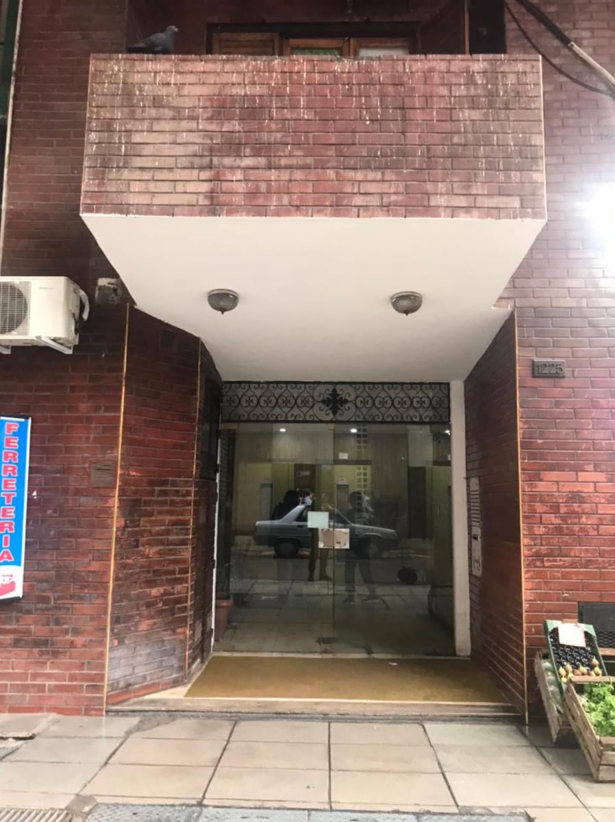 Departamento tres ambientes a la venta en San Miguel — foto 14