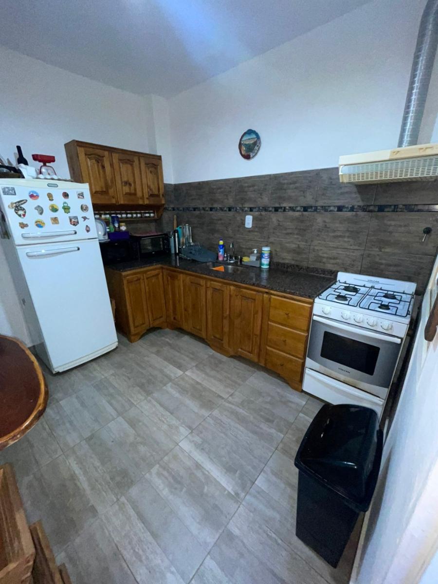 Casa de tres ambientes a la venta en San Miguel, APTO CREDITO — foto 5