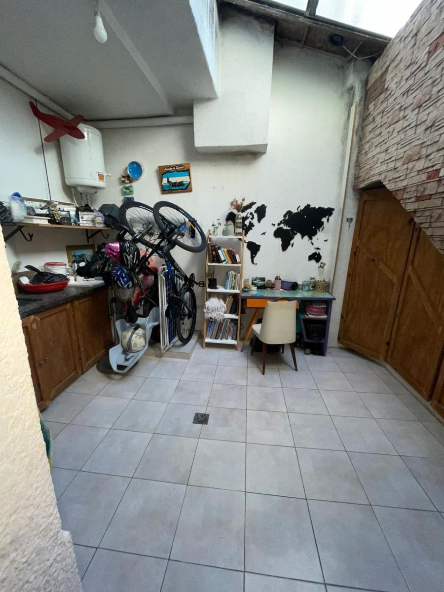 Casa de tres ambientes a la venta en San Miguel, APTO CREDITO — foto 6