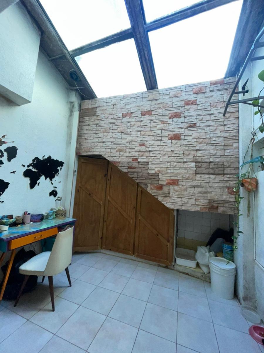 Casa de tres ambientes a la venta en San Miguel, APTO CREDITO — foto 7