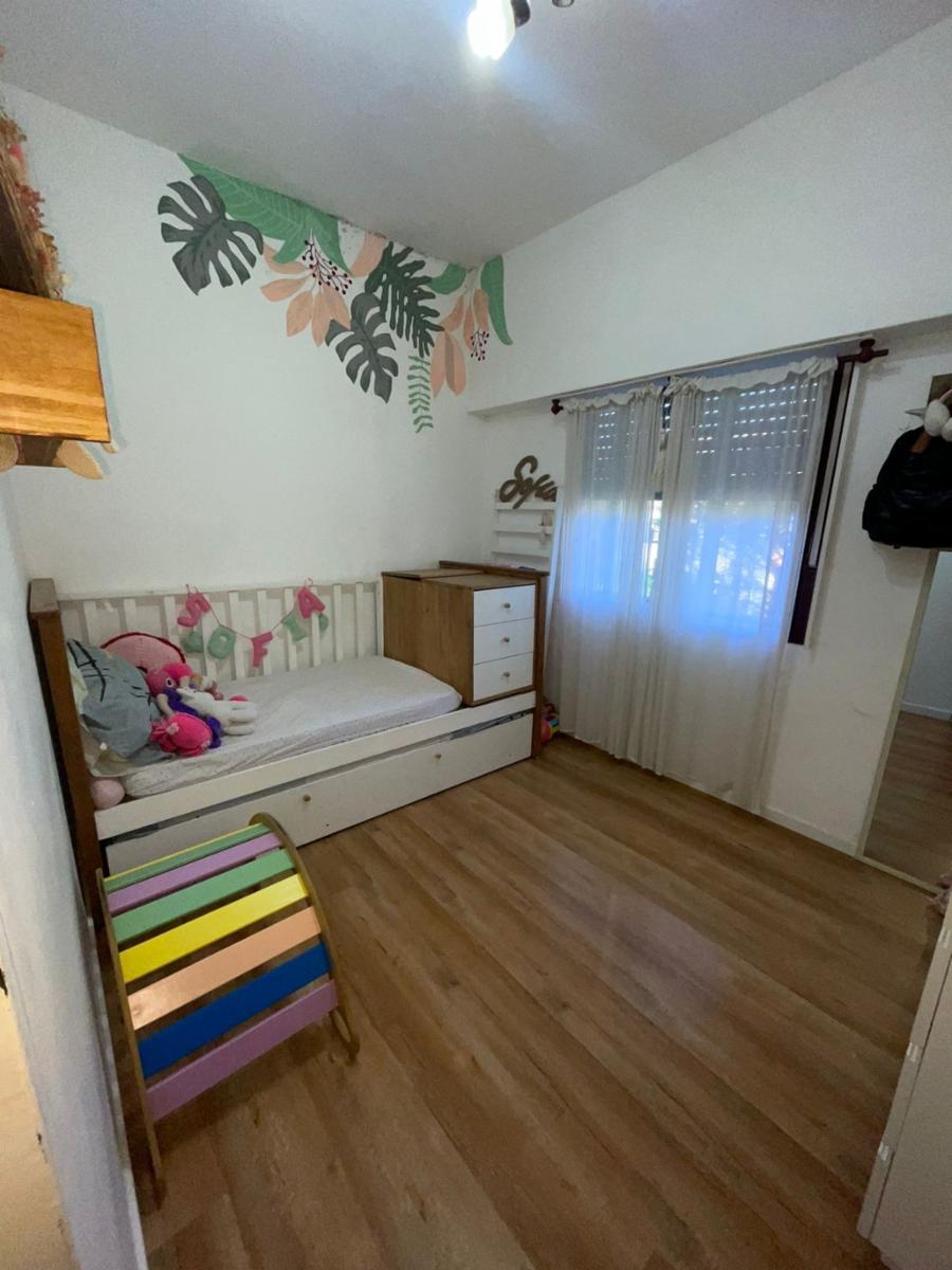 Casa de tres ambientes a la venta en San Miguel, APTO CREDITO — foto 12