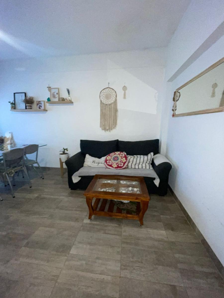 Casa de tres ambientes a la venta en San Miguel, APTO CREDITO — foto 13