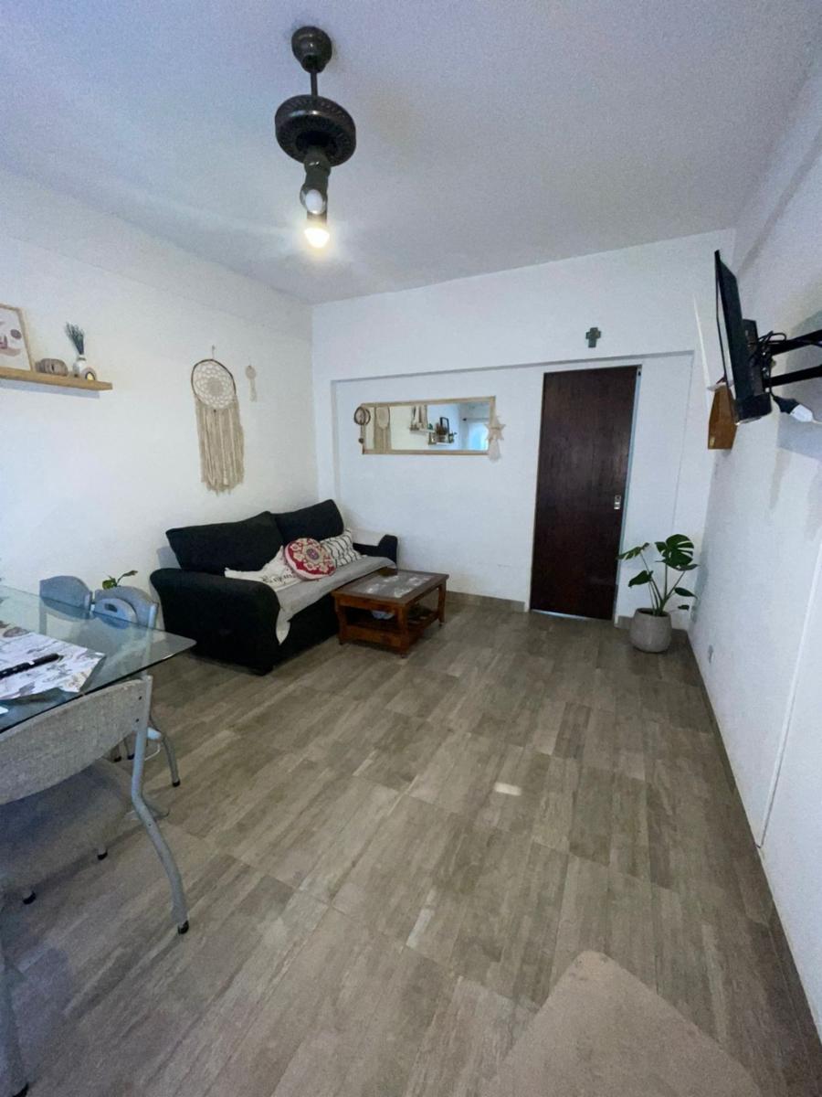 Casa de tres ambientes a la venta en San Miguel, APTO CREDITO — foto 14