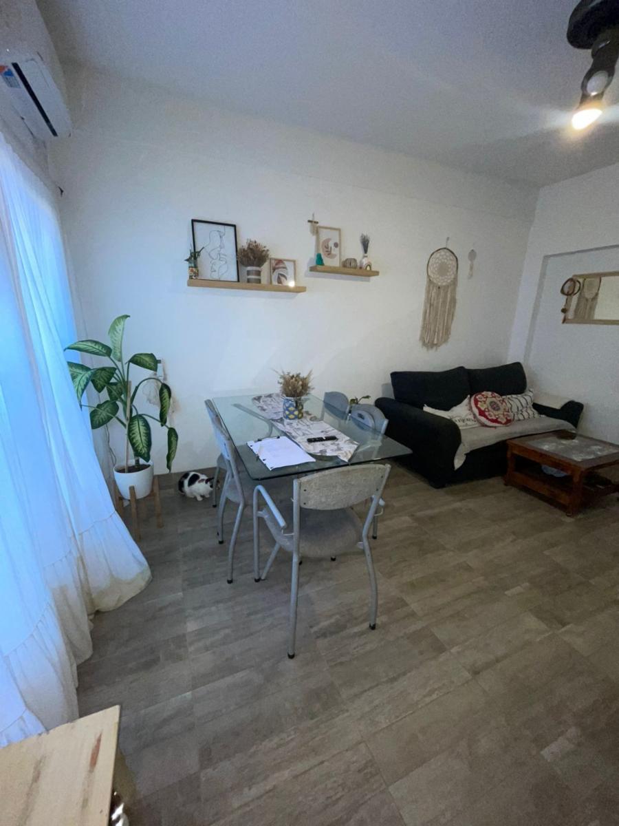Casa de tres ambientes a la venta en San Miguel, APTO CREDITO — foto 15
