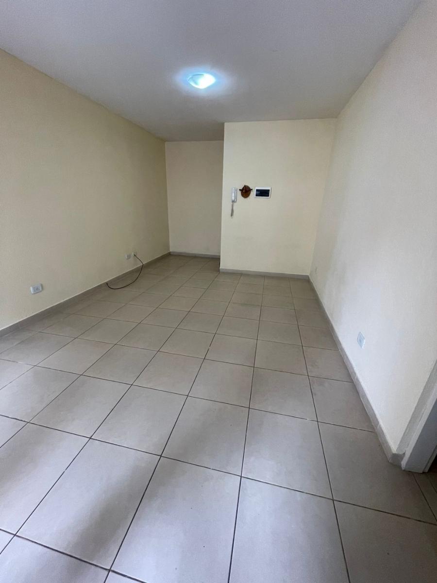 Departamento monoambiente a la venta en Muñiz, APTO CREDITO — foto 2