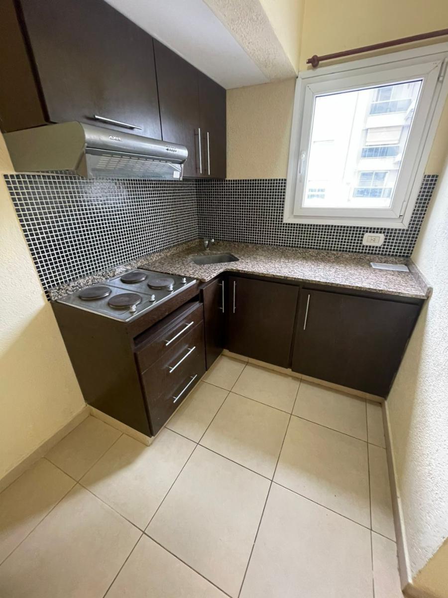 Departamento monoambiente a la venta en Muñiz, APTO CREDITO — foto 3
