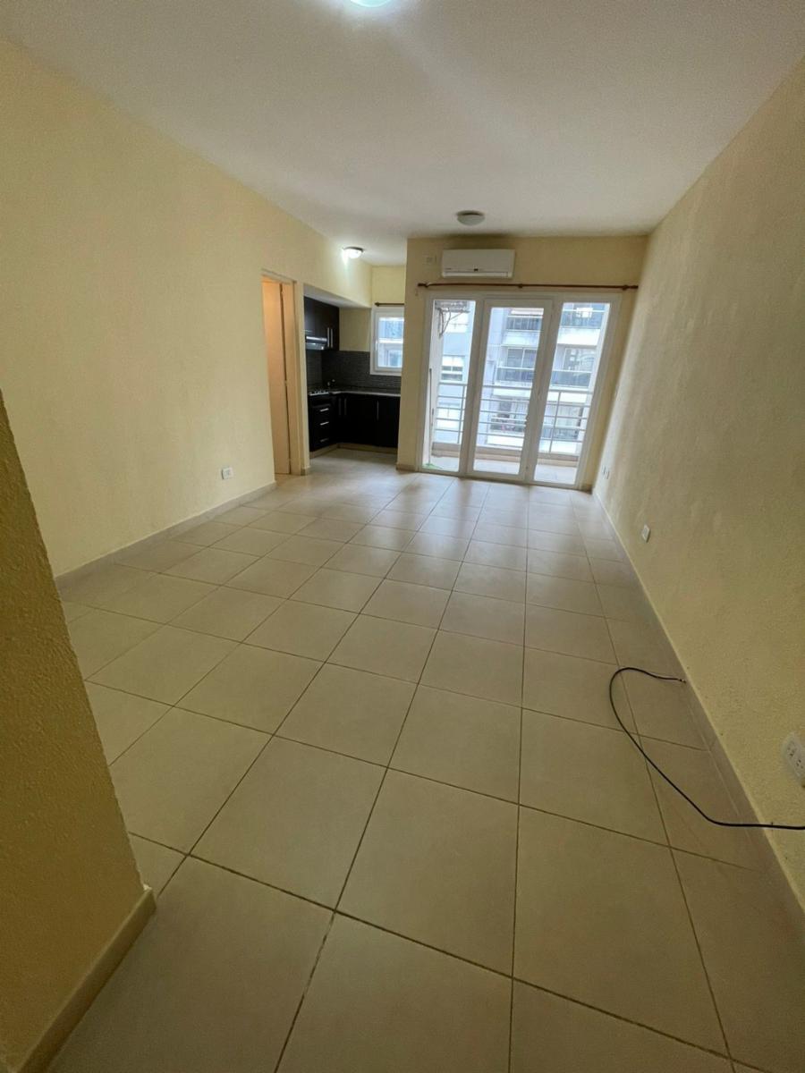 Departamento monoambiente a la venta en Muñiz, APTO CREDITO — foto 4