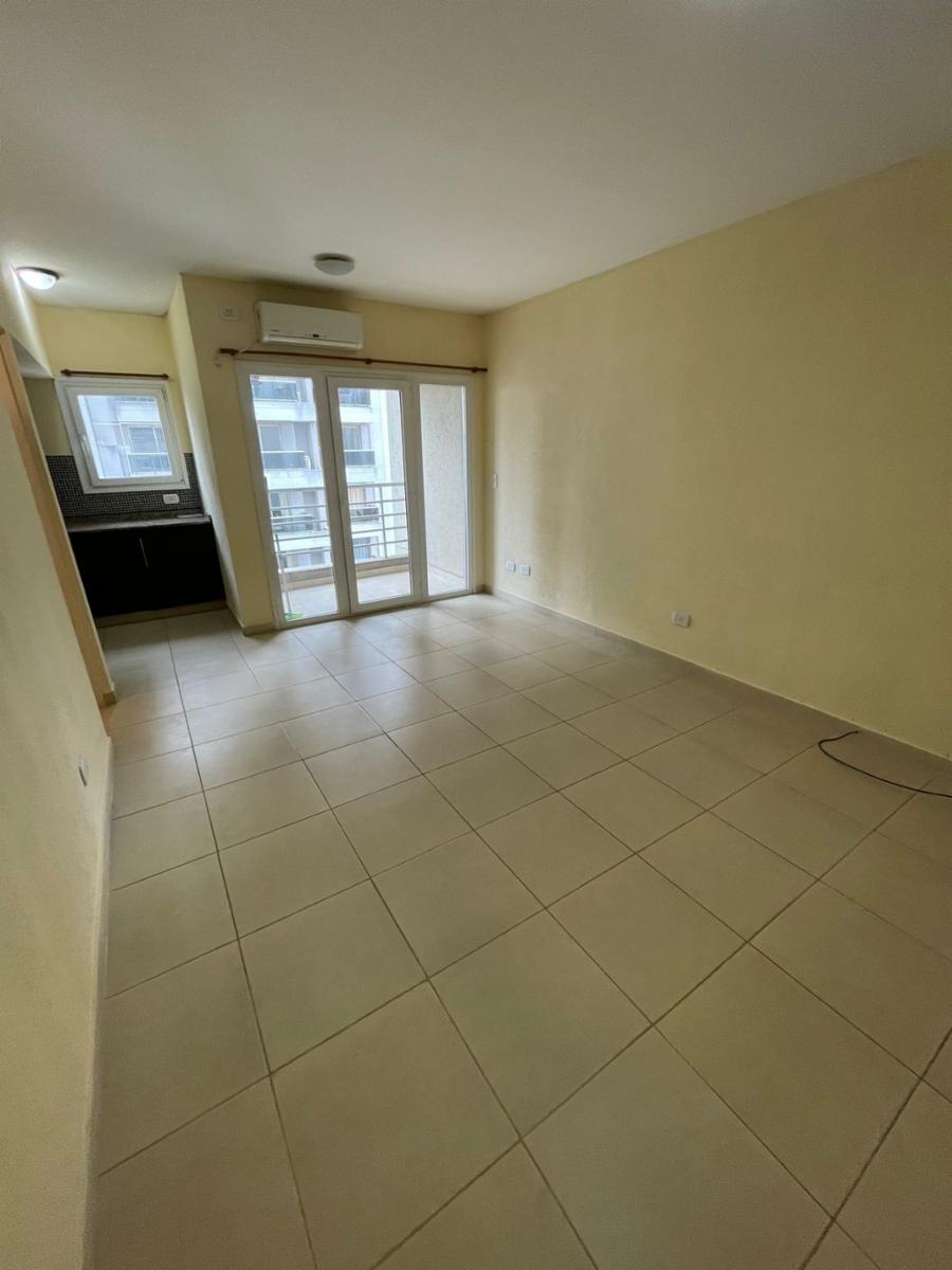 Departamento monoambiente a la venta en Muñiz, APTO CREDITO — foto 5