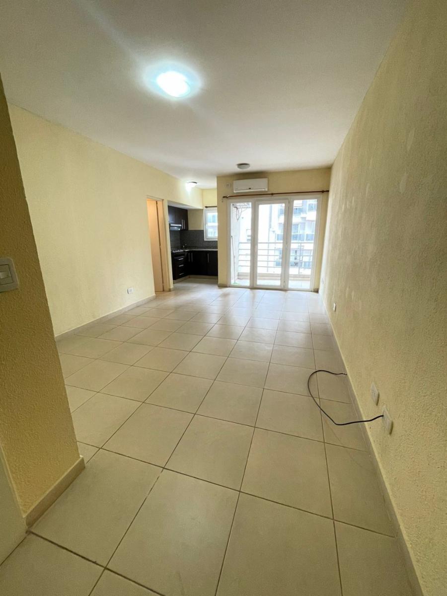 Departamento monoambiente a la venta en Muñiz, APTO CREDITO — foto 6