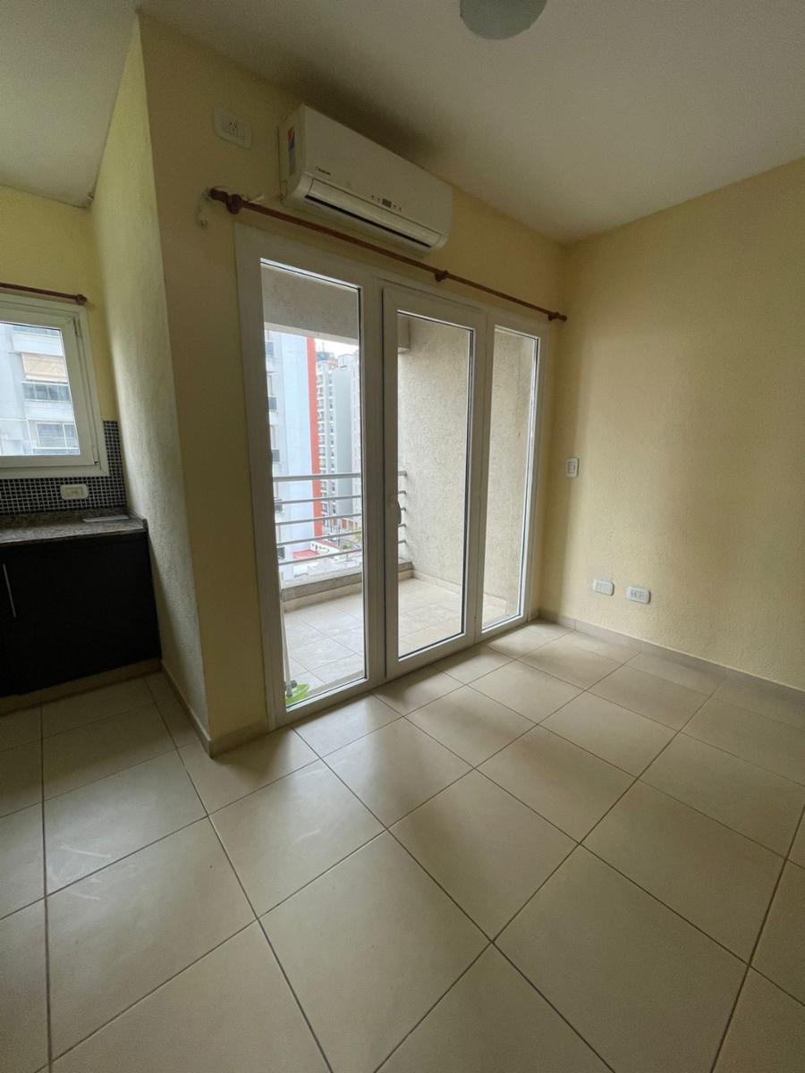 Departamento monoambiente a la venta en Muñiz, APTO CREDITO — foto 7
