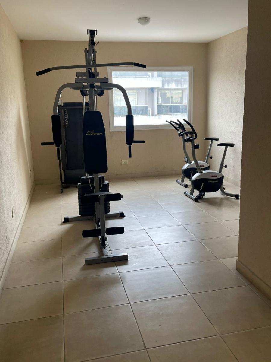 Departamento monoambiente a la venta en Muñiz, APTO CREDITO — foto 9