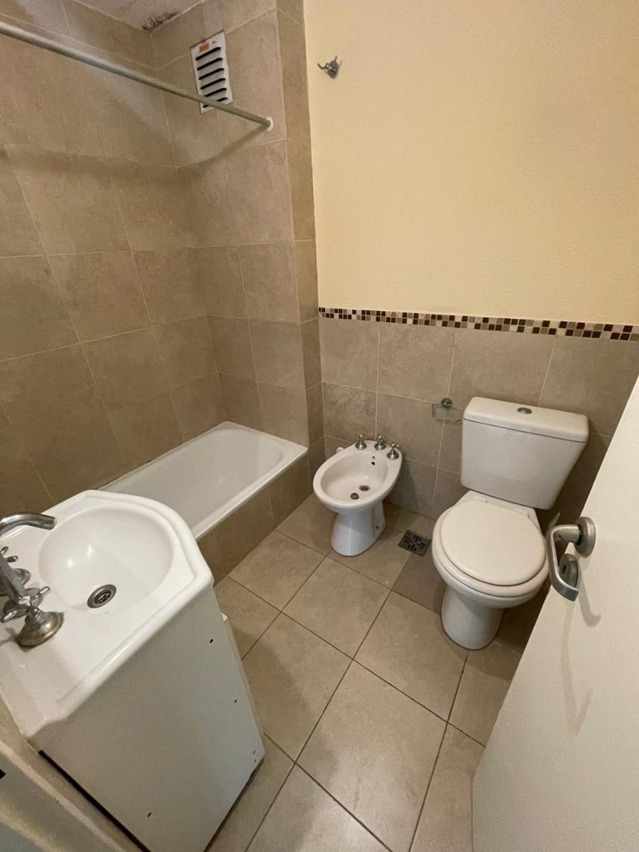 Departamento monoambiente a la venta en Muñiz, APTO CREDITO — foto 10