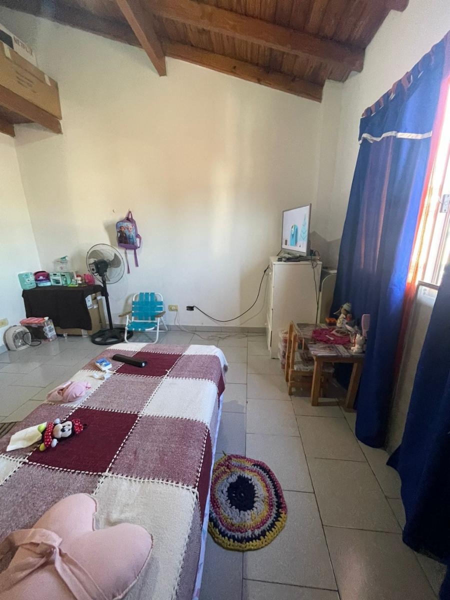 Dúplex tres ambientes a la venta en San Miguel — foto 2