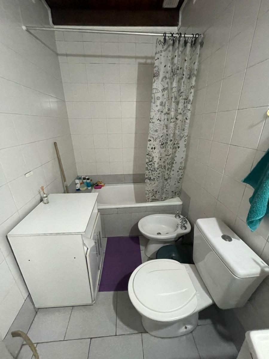 Dúplex tres ambientes a la venta en San Miguel — foto 3