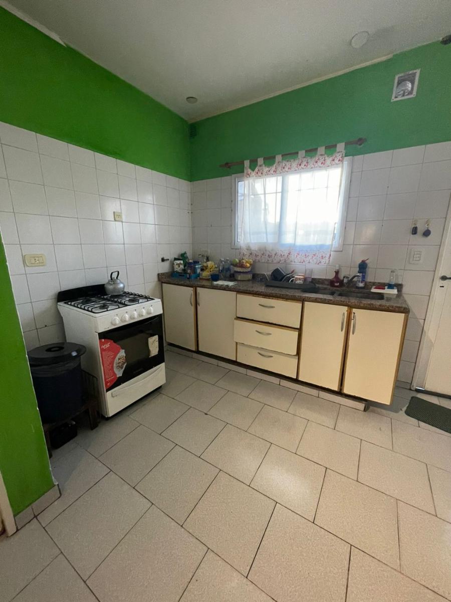 Dúplex tres ambientes a la venta en San Miguel — foto 6