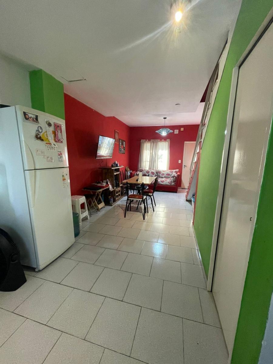 Dúplex tres ambientes a la venta en San Miguel — foto 7