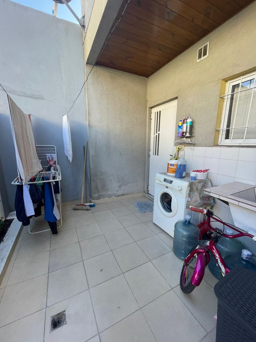 Dúplex tres ambientes a la venta en San Miguel — foto 9