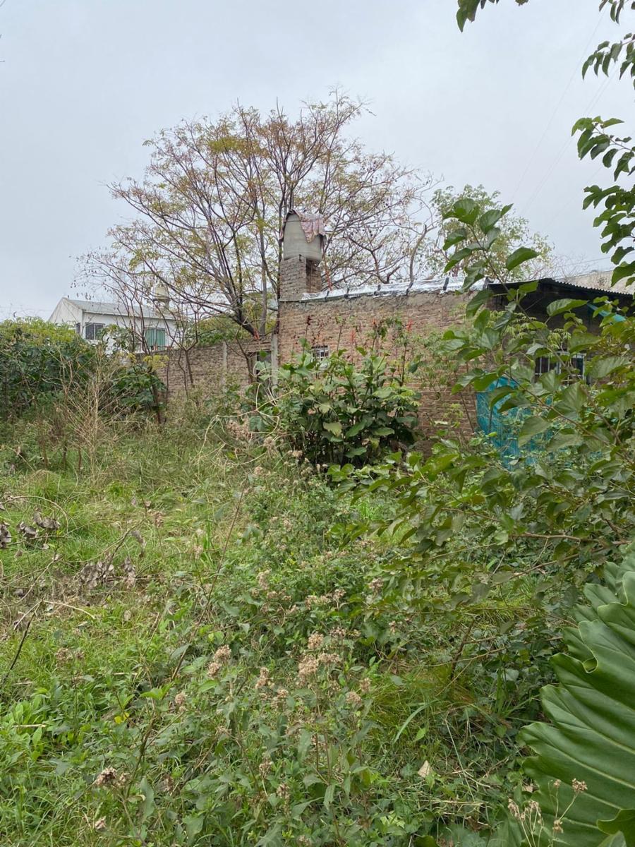 Terreno en esquina a la venta en José C Paz - 5