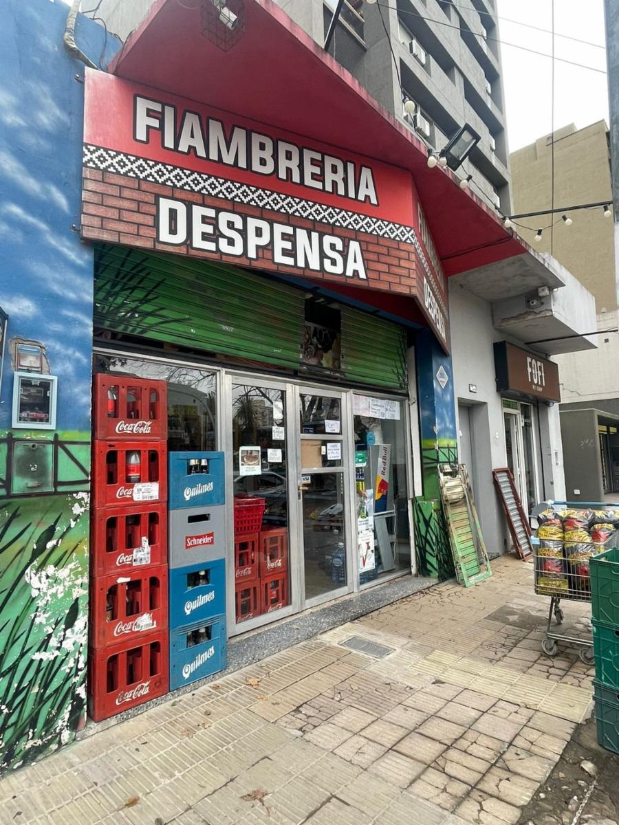 Venta de importante fondo de comercio — foto 3
