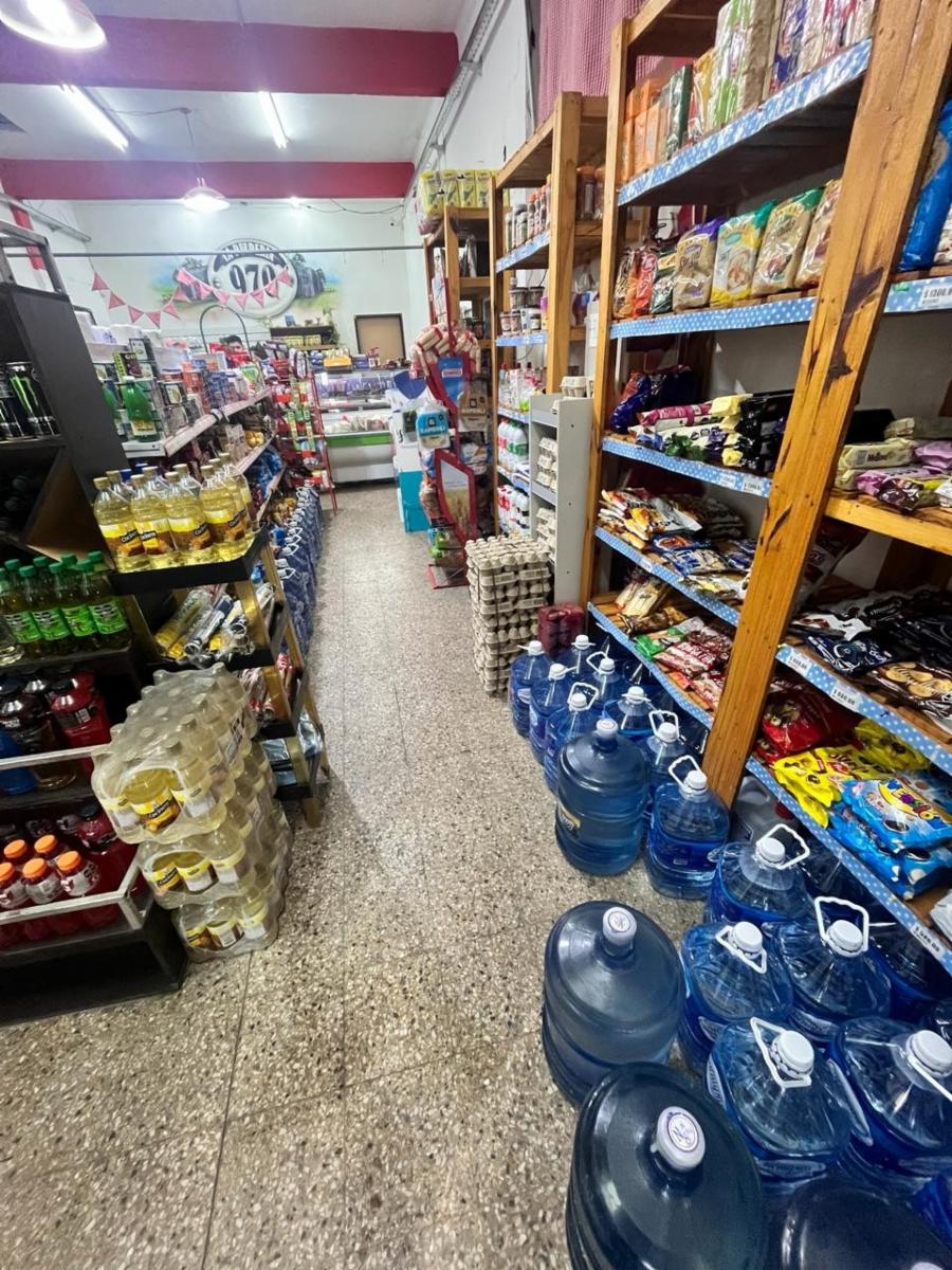 Venta de importante fondo de comercio — foto 4
