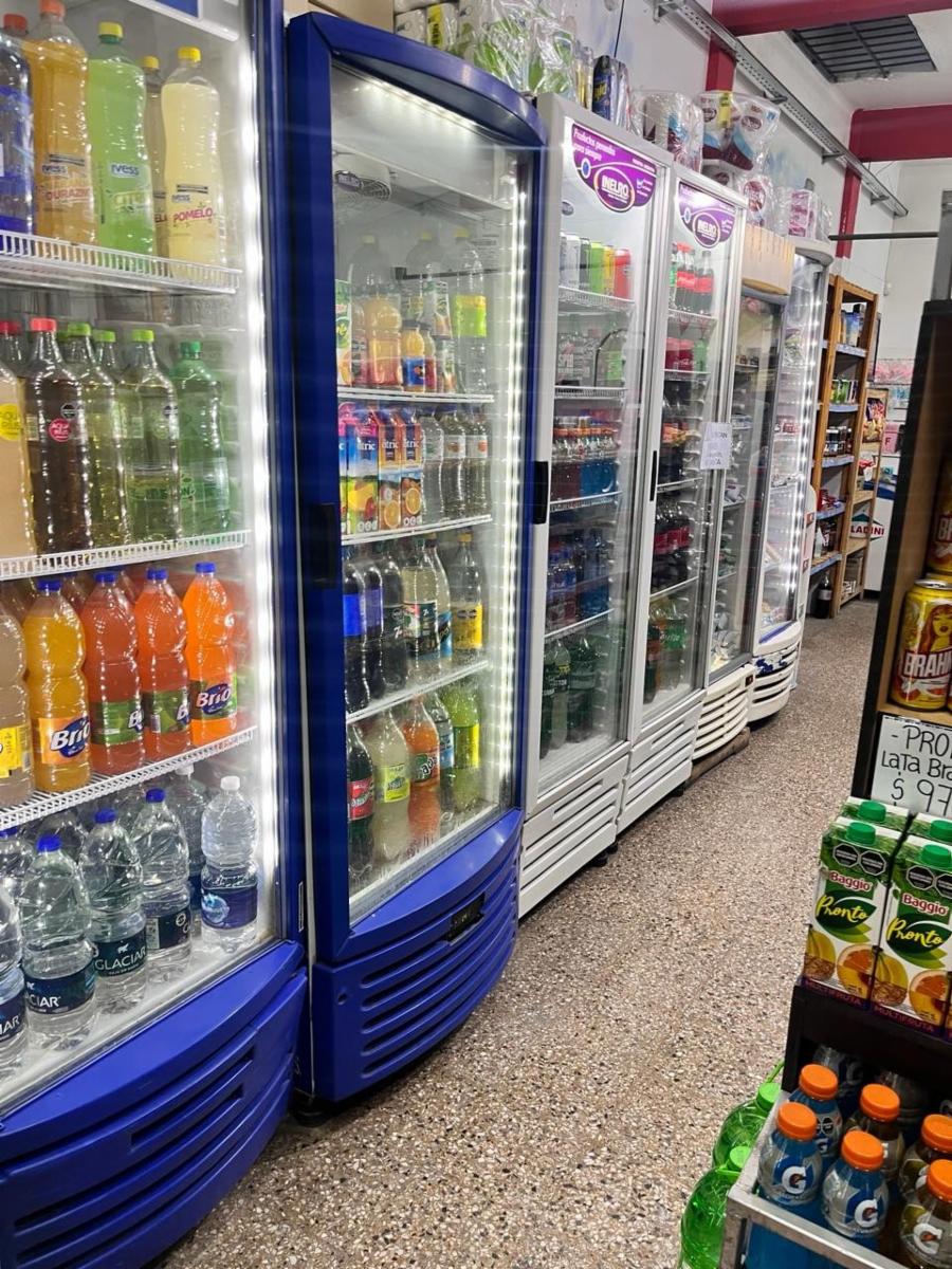 Venta de importante fondo de comercio — foto 5