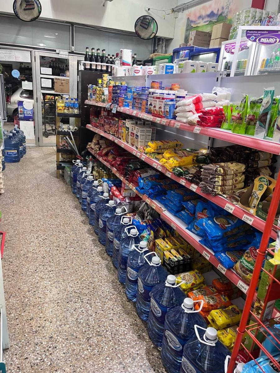 Venta de importante fondo de comercio — foto 7