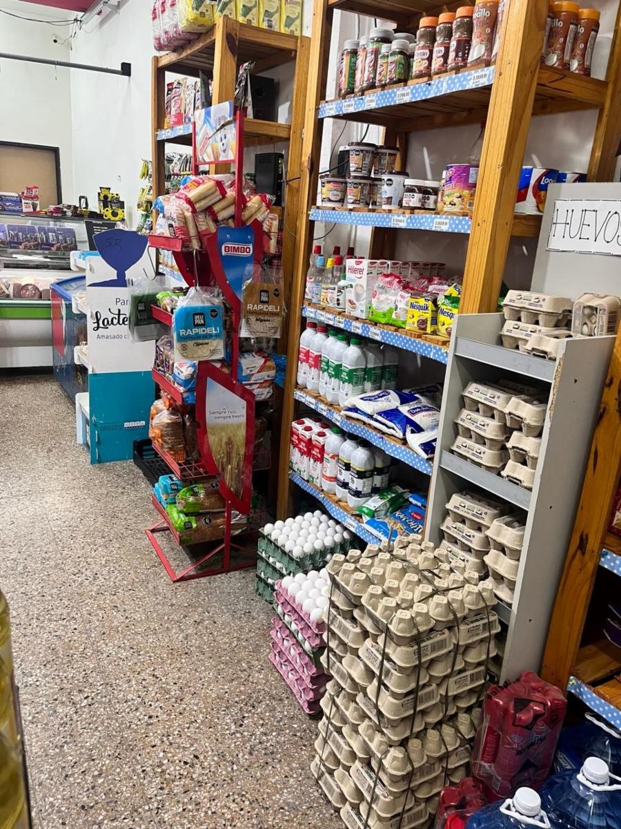 Venta de importante fondo de comercio — foto 8