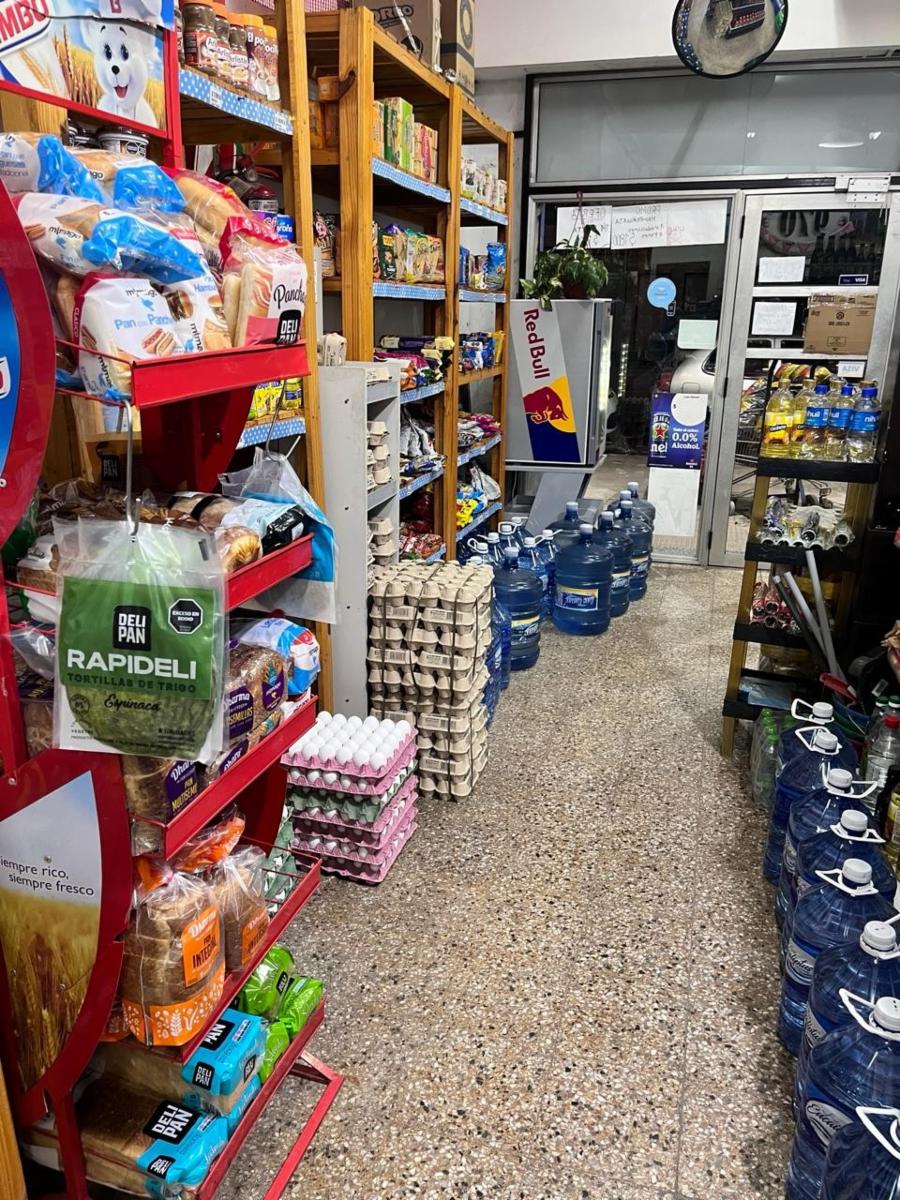 Venta de importante fondo de comercio — foto 9