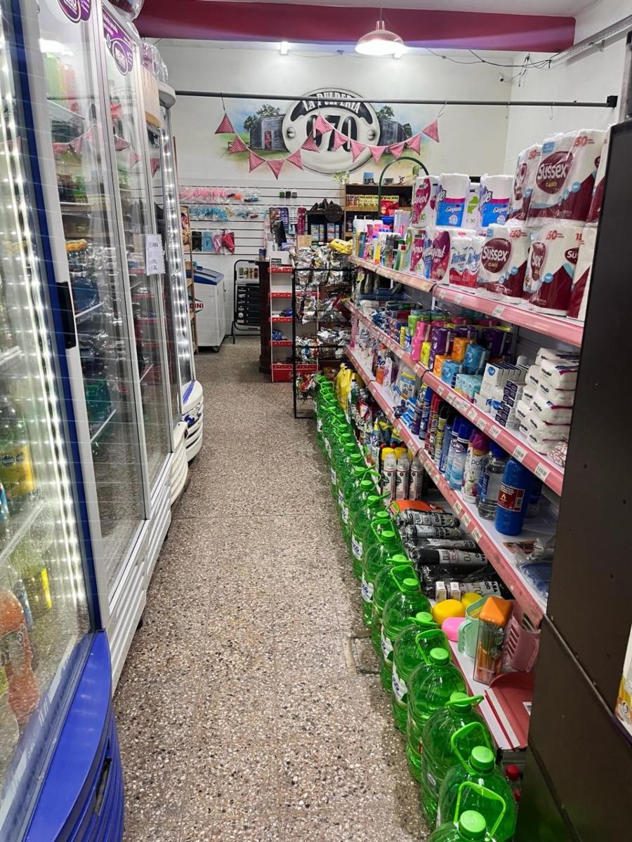 Venta de importante fondo de comercio — foto 10