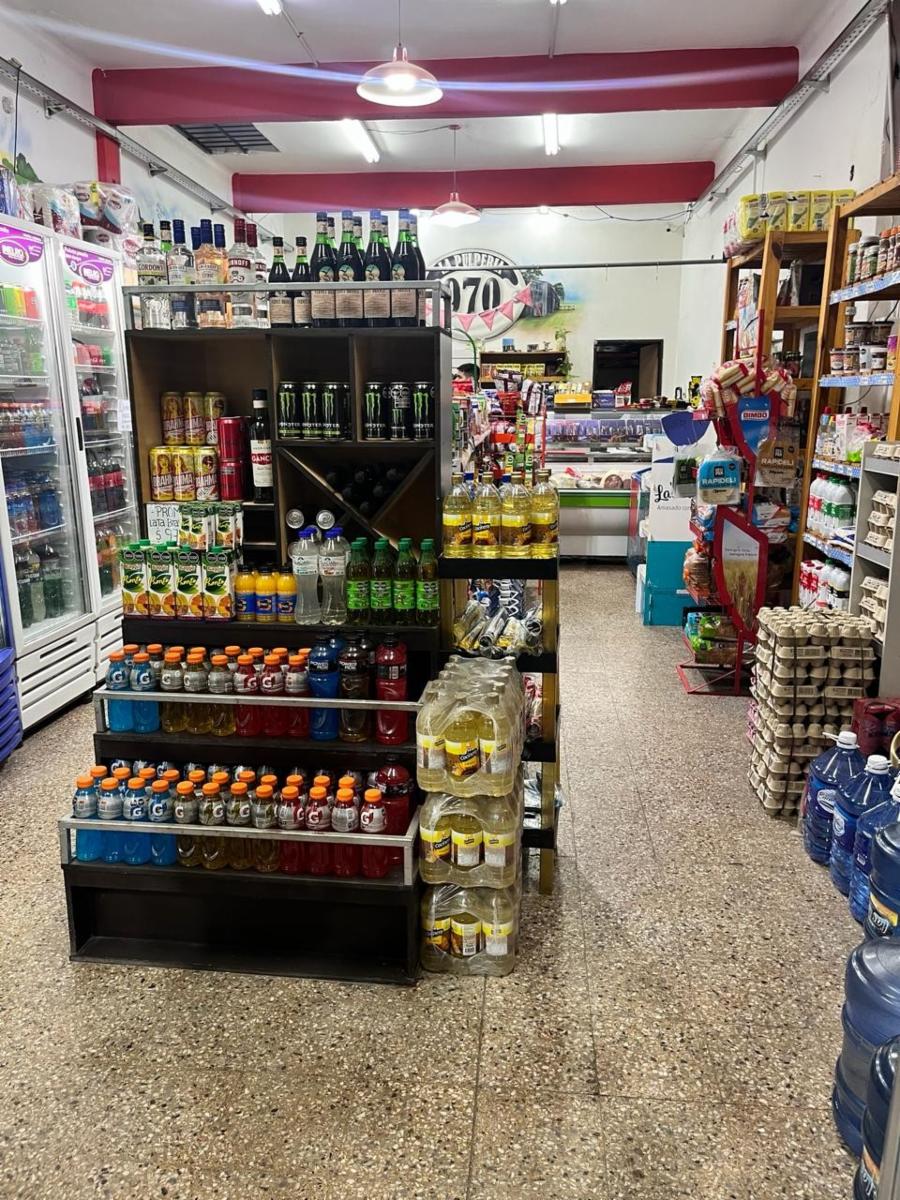Venta de importante fondo de comercio — foto 11