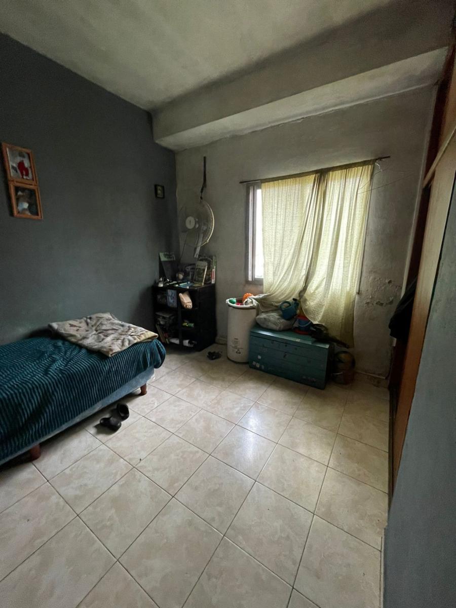 Casa de tres ambientes a la venta en José C Paz, APTO CREDITO — foto 11