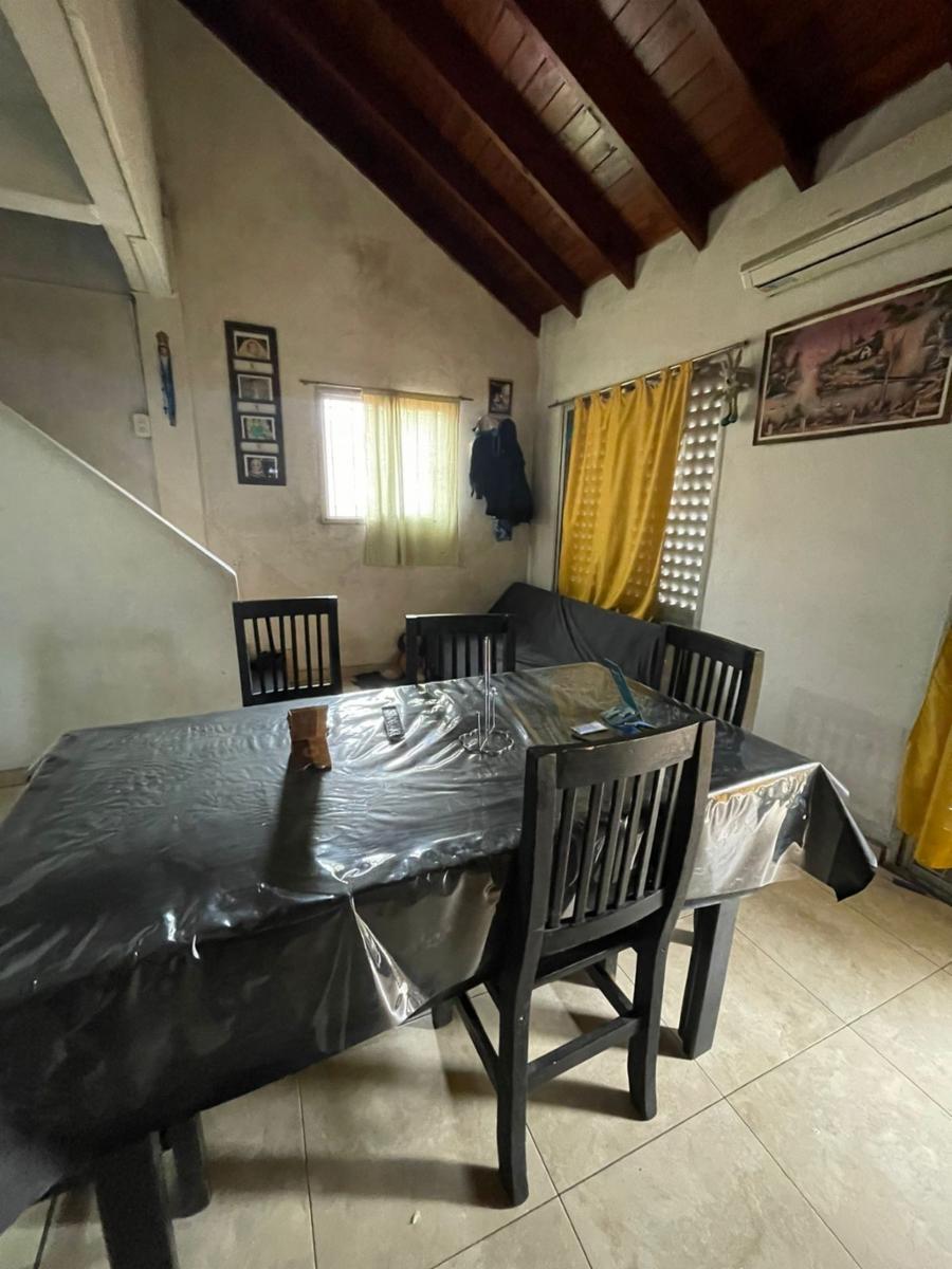 Casa de tres ambientes a la venta en José C Paz, APTO CREDITO — foto 15